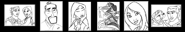 artset 1