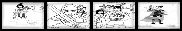 set13
