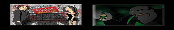 artset 3