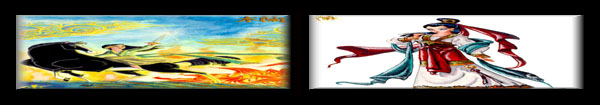 artset 5