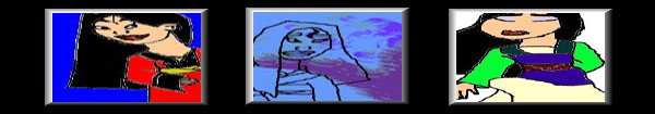 artset 5