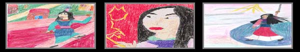 artset 8