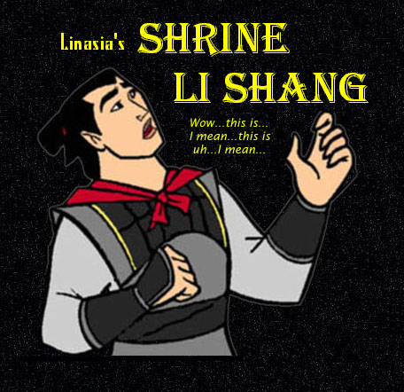 shang