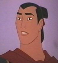 Shang